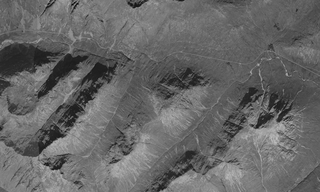 Buachaille Etive Mòr