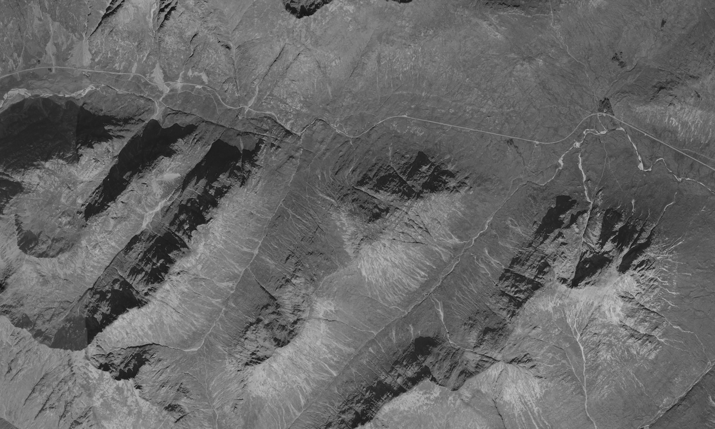 Buachaille Etive Mòr