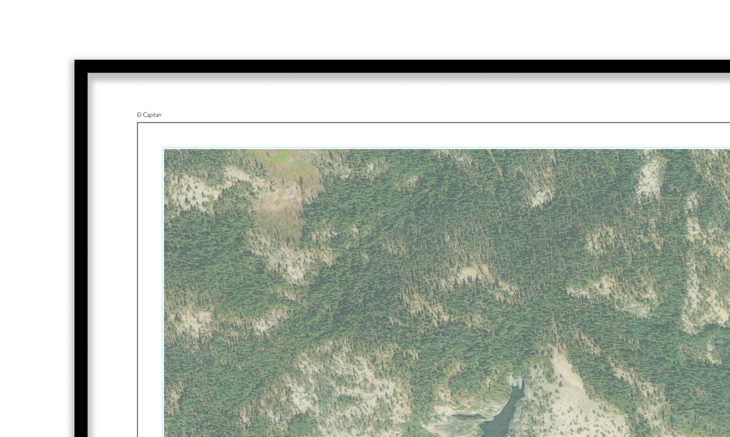El Capitan