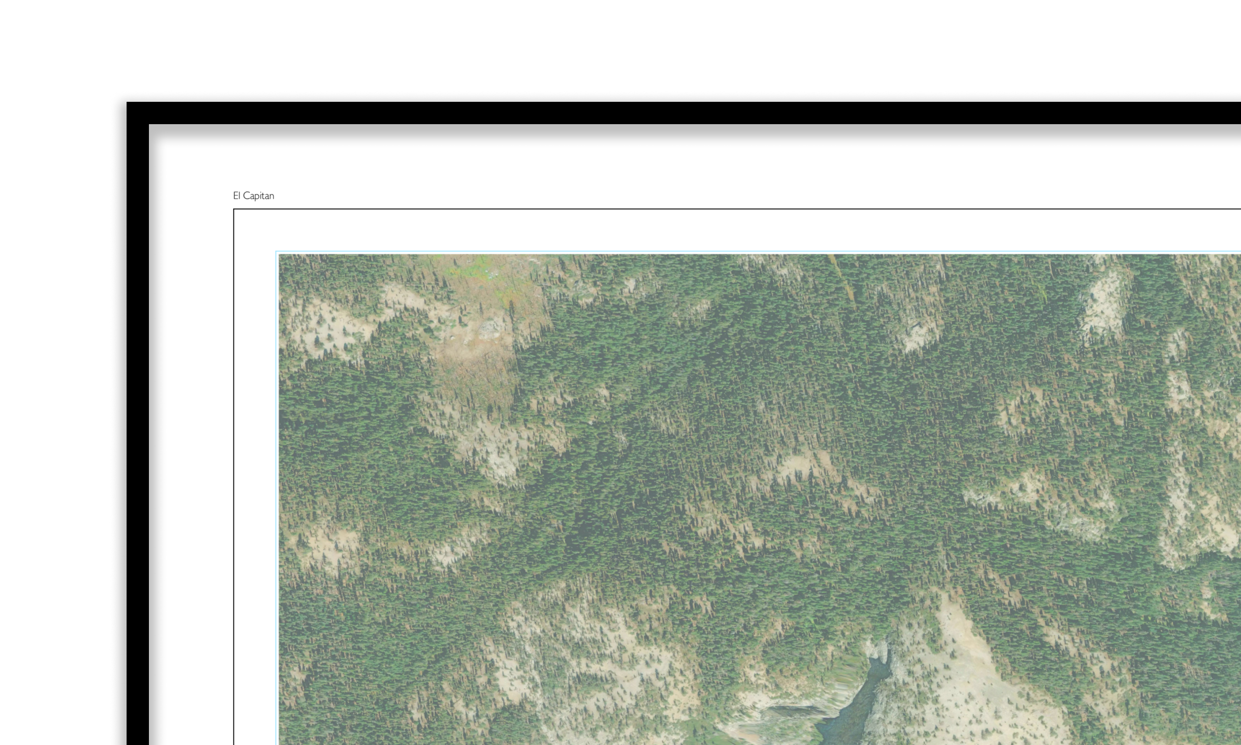 El Capitan