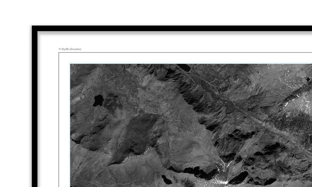 Yr Wydffa (Snowdon)