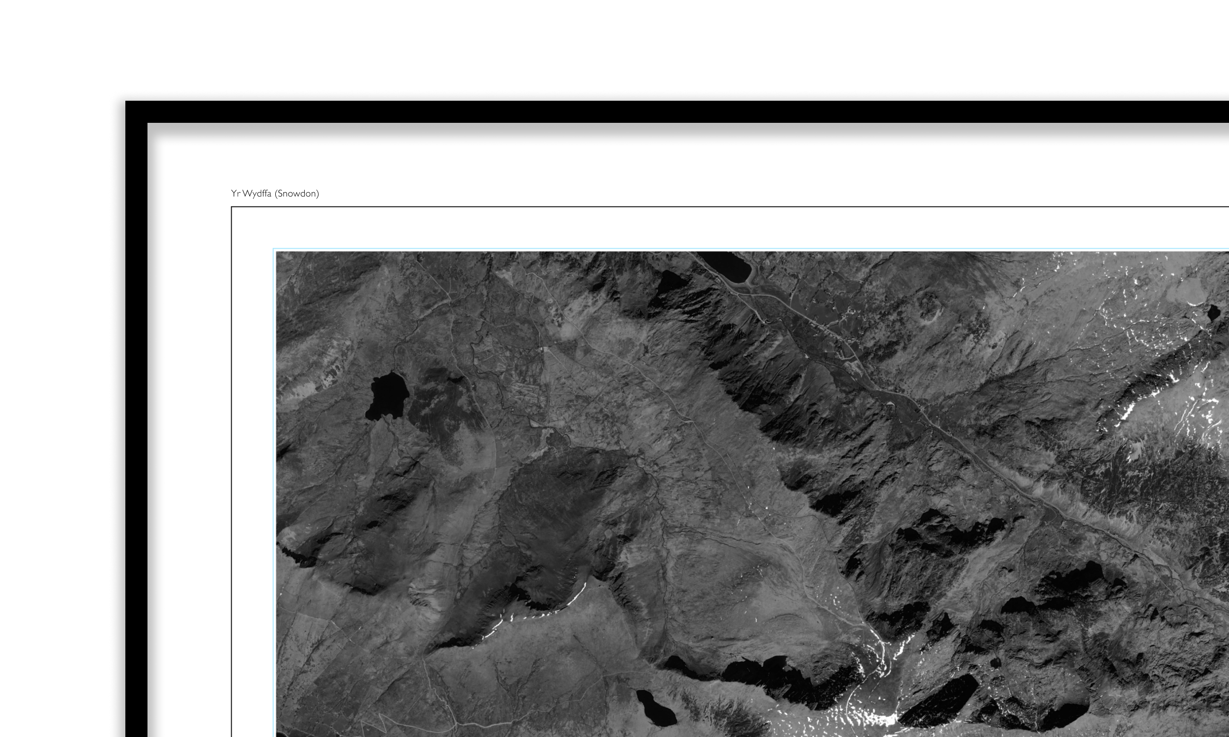 Yr Wydffa (Snowdon)